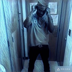 I serve the base rmx