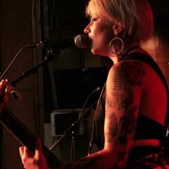 meu top setembro 2024