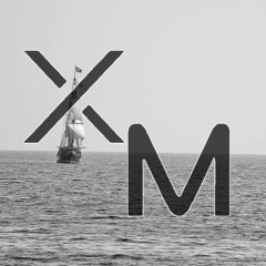 Pirate
