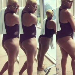 Mizter Mizsez-Run thru da Money GayMix