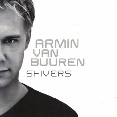 Armin Van Buuren – Zocalo [Sunlounger White Sand live]