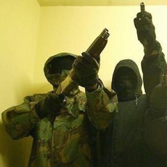 MT6 (@MonstaUK & @TechxUK) - JOINT ENTERPRISE #WARREPORT