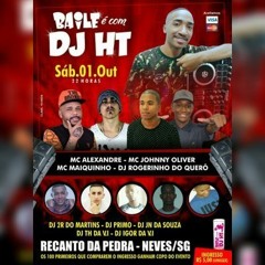 MTG - AS MALVADA SENTANDO TOTALMENTE SELVAGEM NO BAILE DA V.I  ( DJ TH DA VILA IPIRANGA ) 2016