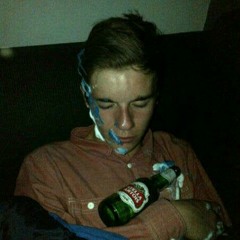 Who are You? Preview