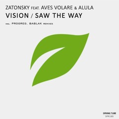 Chart PROGRESSIVE (Octubre 2022)