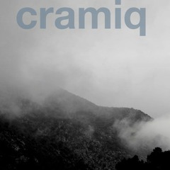 cramiq - Synopsis