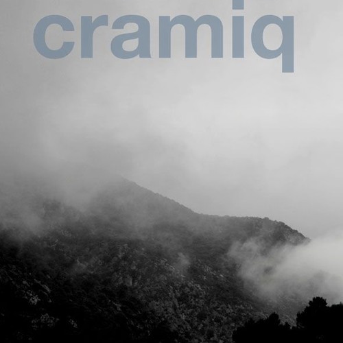 cramiq - Synopsis