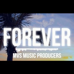 [FREE] Fetty Wap Type Beat "Forever" (MVS Producers) 2016