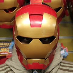 Sample Growler Preview