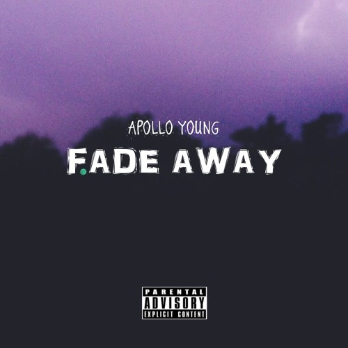 Fade Away