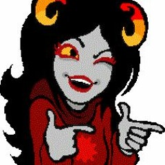 Random Homestuck Songsv2