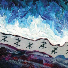 Н u n d r е d W а t е r s - Хtаlk (CutMyLips Remix)