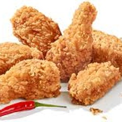 What did you Du? Preview