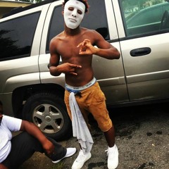 Not a diss just a Memo