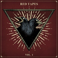Red Tapes' Song