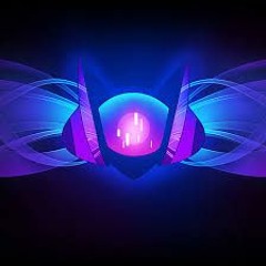 地街洗衣粉〈迷幻世界〉