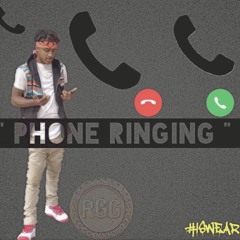 Vedo - Phone Ringing