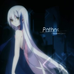 【Hakeru*Aoka】パトス / Pathos【歌ってみた】