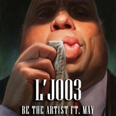 L'Joo3 Ft. May