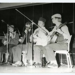 Rentaablus-Nooruspõlve neiu