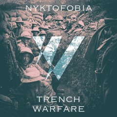 Trench Warfare