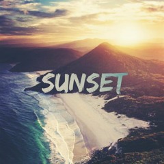 Filip Good - Sunset
