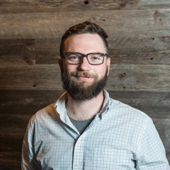 Samuel Hulick, Founder, UserOnboard