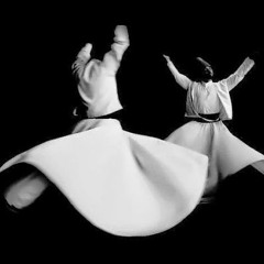 المولوية - موسيقى صوفي