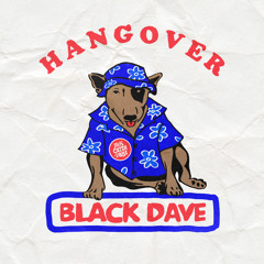 Black Dave - Own Drank (Prod. Nick Catchdubs)