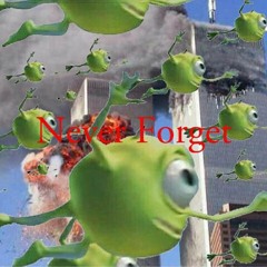 J MARTY- FUCK YUNG BOLLIN (diss track)