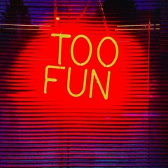 Wax Lips/Plastic Fangs