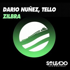Zilbra (Original Mix)