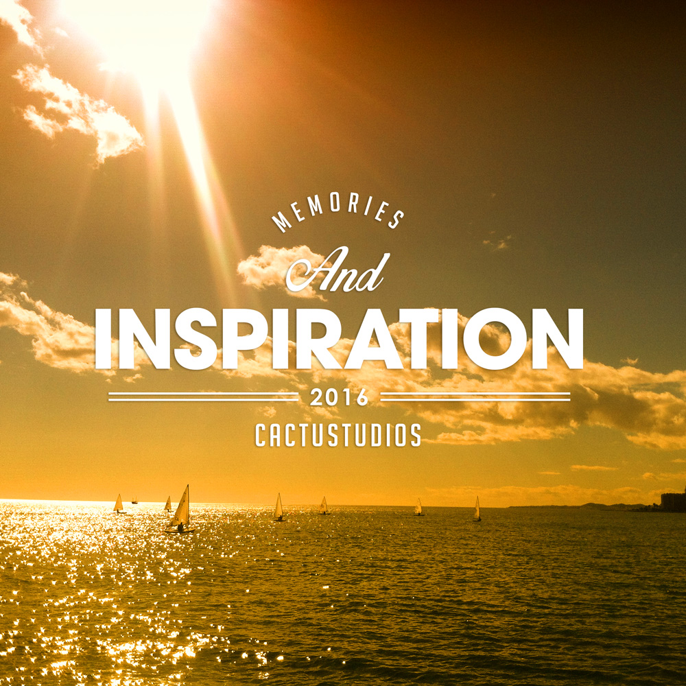 Download Memories And Inspiration