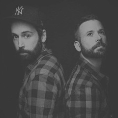 Jayson & Malcom September 16