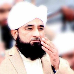 Gumbad - E-khizra Ke Daaman Ki Hawa - (hamariweb.com)