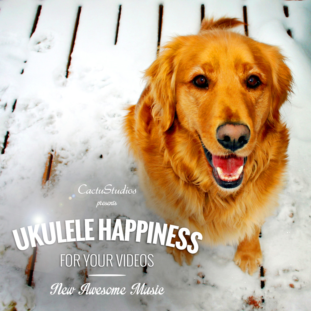 Download Ukulele Happiness by royaltyfreemusiclibrary