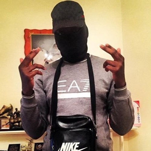 Jada RTR - #ADDINGTONFLEX