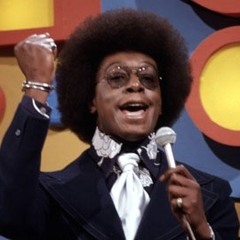 Soul Train