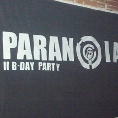 DSTR - Youth (2006 r.)