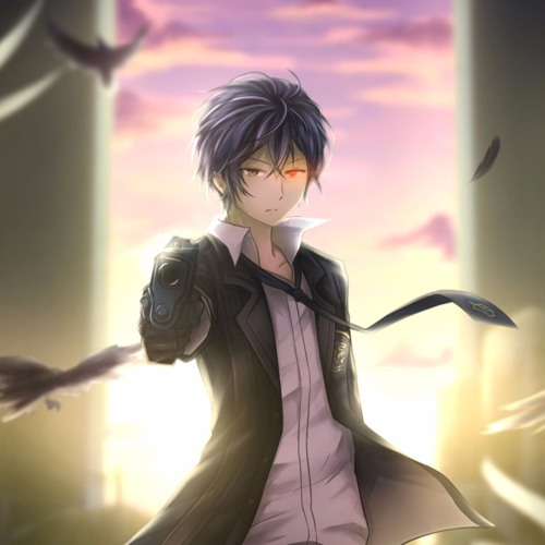 Nightcore - Same Old War