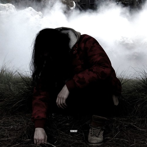 Bones - SteveWilkosThrowsChair.mp4 (prod. by Vegard)