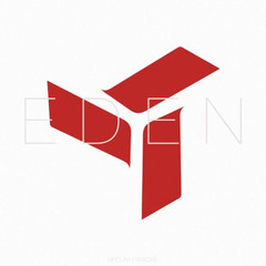 EDEN — Statues (feat. Leah Kelly)