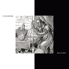 VICMOREN - Tales de Mileto