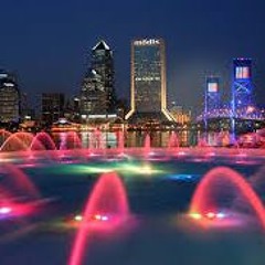 Several Hunnid- Oh'Kay Ft. Bang'em