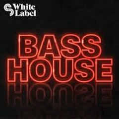 Bass House