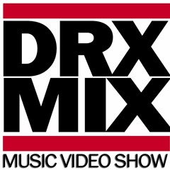 America's #1 PartyRocker DjBigSpade aka Dr.Xclusive DRX MIX on 96.1 FM iHeartRadio 09 - 17 - 2016