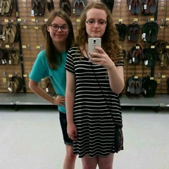 Hey There Delilah- The Plain White T's (cover ft. Jamie Fordham)