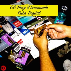 T.V. Commercials(Prod. CharlesGlobe)