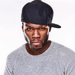 Hard Gangsta Rap Beat (50 Cent, G-Unit, Nas Type Beat) - "Beginning of the End"