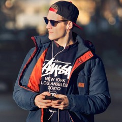 False Alarm - Matoma & Becky Hill - Remix